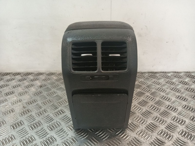 Recambio de apoyabrazos central para volkswagen golf v (1k1) 2.0 tdi referencia OEM IAM 1K5864251C  