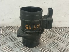 Recambio de caudalimetro para audi a1 (8x1, 8xk) 1.6 tdi referencia OEM IAM 03L906461  