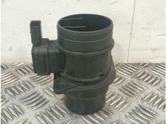 Recambio de caudalimetro para audi a1 (8x1, 8xk) 1.6 tdi referencia OEM IAM 03L906461   2