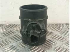 Recambio de caudalimetro para opel corsa e furgoneta/hatchback (x15) 1.3 cdti (08) referencia OEM IAM 460023377  