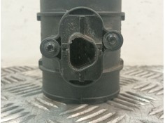Recambio de caudalimetro para opel corsa e furgoneta/hatchback (x15) 1.3 cdti (08) referencia OEM IAM 460023377   2
