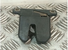 Recambio de cerradura maletero / porton para seat toledo ii (1m2) 1.9 tdi referencia OEM IAM 8D5827505D  