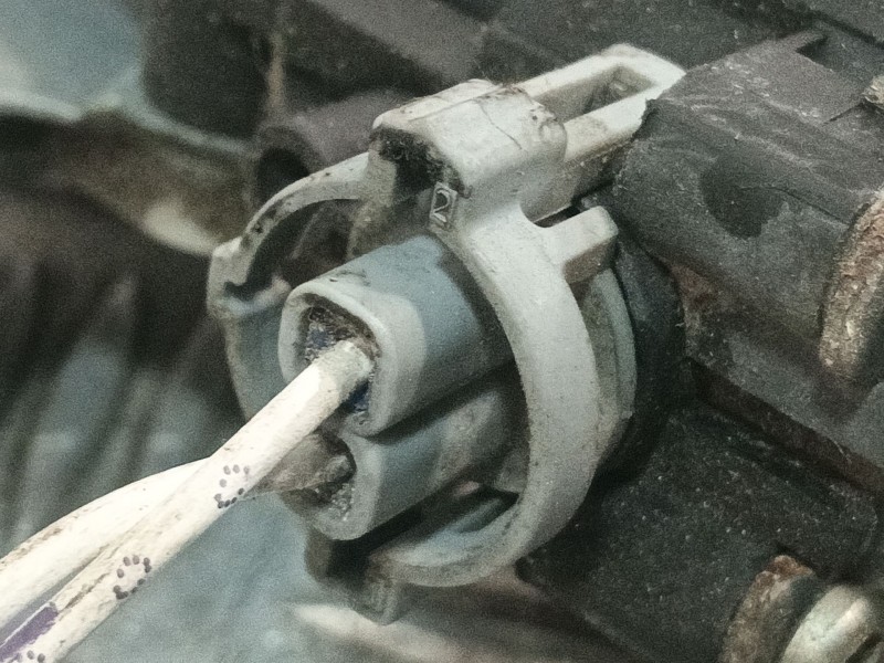 Recambio de elevalunas trasero izquierdo para renault laguna ii (bg0/1_) 2.0 dci (bg1t) referencia OEM IAM 8200485201  