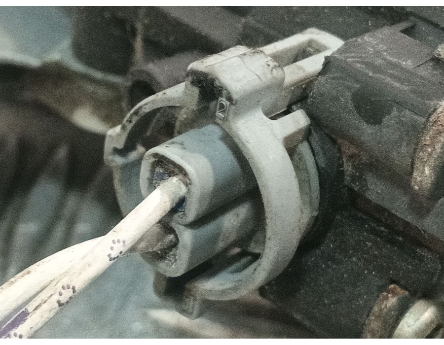 Recambio de elevalunas trasero izquierdo para renault laguna ii (bg0/1_) 2.0 dci (bg1t) referencia OEM IAM 8200485201  