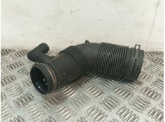 Recambio de tubo para audi a1 (8x1, 8xk) 1.6 tdi referencia OEM IAM 6R0129654C  