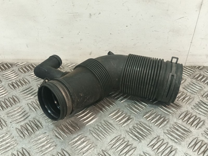 Recambio de tubo para audi a1 (8x1, 8xk) 1.6 tdi referencia OEM IAM 6R0129654C  