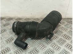 Recambio de tubo para audi a1 (8x1, 8xk) 1.6 tdi referencia OEM IAM 6R0129654C   2