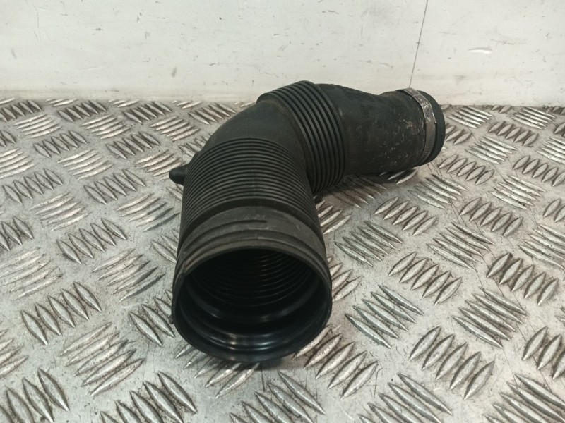 Recambio de tubo para audi a1 (8x1, 8xk) 1.6 tdi referencia OEM IAM 6R0129654C  