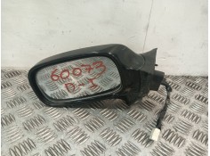 Recambio de retrovisor izquierdo para toyota celica coupé (_t23_) 1.8 16v vt-i (zzt230_) referencia OEM IAM E4012132  