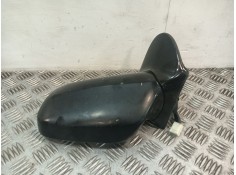 Recambio de retrovisor izquierdo para toyota celica coupé (_t23_) 1.8 16v vt-i (zzt230_) referencia OEM IAM E4012132   2