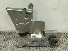 Recambio de cerradura puerta trasera derecha para ford transit connect (p65_, p70_, p80_) 1.8 tdci referencia OEM IAM 4557483  