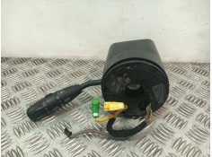 Recambio de anillo airbag para mercedes-benz clase b sports tourer (w245) b 180 cdi (245.207) referencia OEM IAM A1695407945  