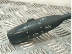 Recambio de anillo airbag para mercedes-benz clase b sports tourer (w245) b 180 cdi (245.207) referencia OEM IAM A1695407945   2