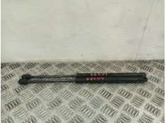 Recambio de amortiguadores maletero / porton para renault megane ii (bm0/1_, cm0/1_) 1.6 16v referencia OEM IAM 8200051750  