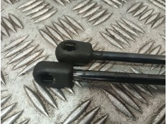 Recambio de amortiguadores maletero / porton para renault megane ii (bm0/1_, cm0/1_) 1.6 16v referencia OEM IAM 8200051750   2