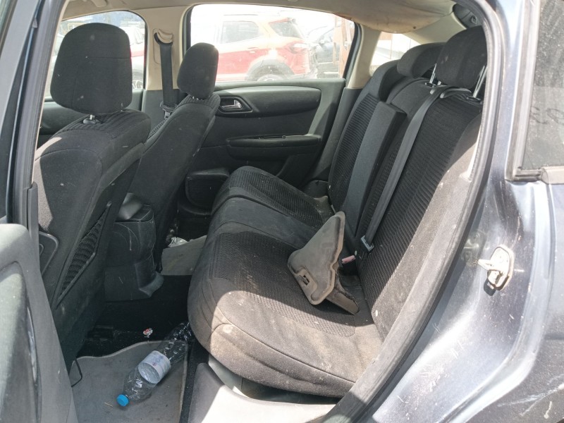 citroën c4 i (lc_) del año 2005