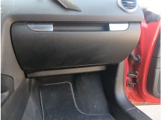 Recambio de guantera para audi a3 sportback (8pa) 2.0 tdi 16v referencia OEM IAM   