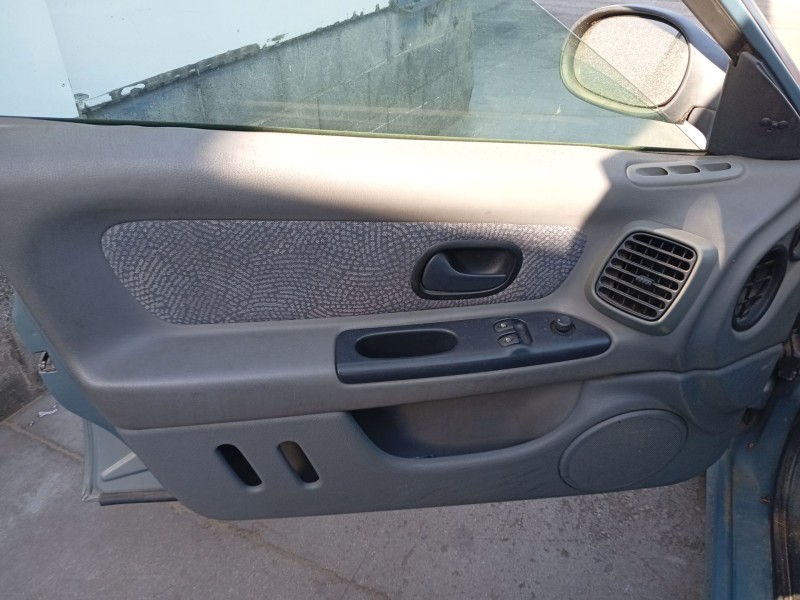 renault laguna i (b56_, 556_) del año 1998
