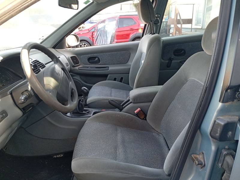 renault laguna i (b56_, 556_) del año 1998