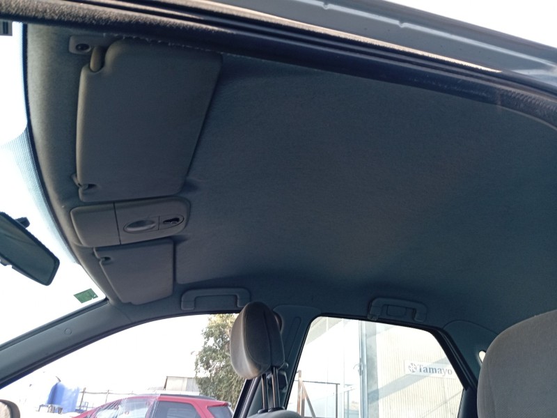 renault laguna i (b56_, 556_) del año 1998