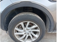 Recambio de paso de rueda delantero izquierdo para land rover discovery sport (l550) 2.0 d 4x4 referencia OEM IAM LR073060  
