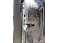 Recambio de cerradura puerta trasera derecha para peugeot 208 i (ca_, cc_) 1.2 vti 82 referencia OEM IAM 9812501180  