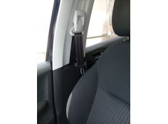Recambio de cinturon seguridad delantero derecho para peugeot 208 i (ca_, cc_) 1.2 vti 82 referencia OEM IAM 98063151XX  