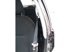 Recambio de cinturon seguridad delantero izquierdo para peugeot 208 i (ca_, cc_) 1.2 vti 82 referencia OEM IAM 98063150XX  