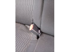 Recambio de enganche cinturon trasero derecho para peugeot 208 i (ca_, cc_) 1.2 vti 82 referencia OEM IAM 98027317XT  