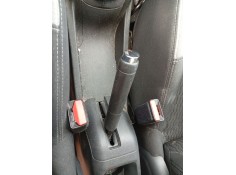 Recambio de palanca freno de mano para peugeot 208 i (ca_, cc_) 1.2 vti 82 referencia OEM IAM 98062966ZD  