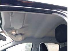 Recambio de techo interior para peugeot 208 i (ca_, cc_) 1.2 vti 82 referencia OEM IAM 98288946PR  