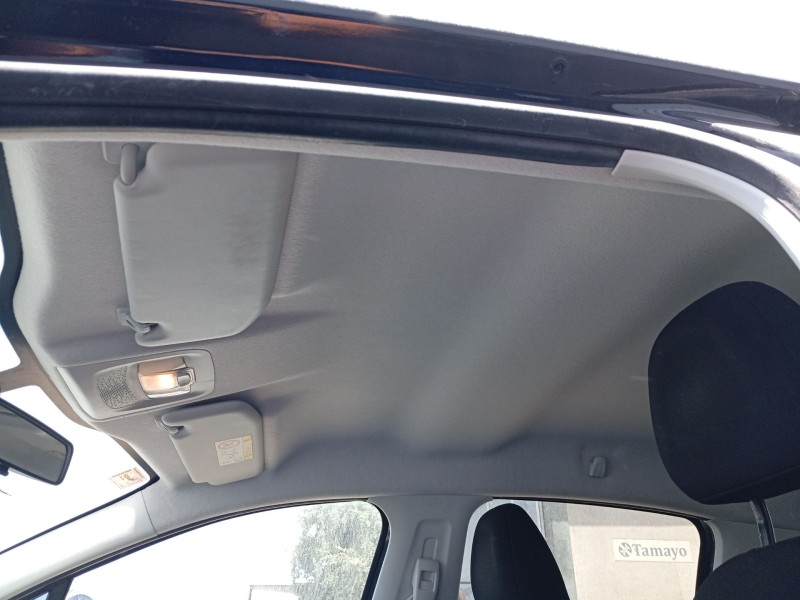 Recambio de techo interior para peugeot 208 i (ca_, cc_) 1.2 vti 82 referencia OEM IAM 98288946PR  