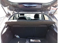 Recambio de bandeja trasera para peugeot 208 i (ca_, cc_) 1.2 vti 82 referencia OEM IAM 96737666ZD  