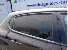 Recambio de luna trasera derecha para peugeot 208 i (ca_, cc_) 1.2 vti 82 referencia OEM IAM 9673360880  