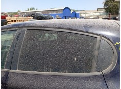 Recambio de luna trasera izquierda para peugeot 208 i (ca_, cc_) 1.2 vti 82 referencia OEM IAM 9673360980  