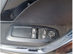 Recambio de mando elevalunas delantero izquierdo para peugeot 208 i (ca_, cc_) 1.2 vti 82 referencia OEM IAM 96759245ZD  