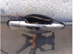Recambio de maneta exterior trasera derecha para peugeot 208 i (ca_, cc_) 1.2 vti 82 referencia OEM IAM 9101GG  