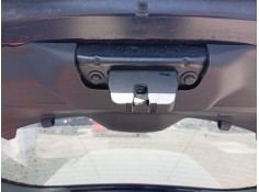 Recambio de cerradura maletero / porton para peugeot 208 i (ca_, cc_) 1.2 vti 82 referencia OEM IAM 8719F8  
