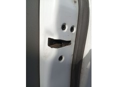 Recambio de cerradura puerta delantera derecha para ford focus ii (da_, hcp, dp) 1.8 tdci referencia OEM IAM 5041712  
