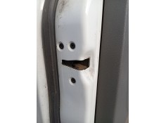 Recambio de cerradura puerta delantera izquierda para ford focus ii (da_, hcp, dp) 1.8 tdci referencia OEM IAM 4892459  