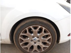 Recambio de paso de rueda delantero derecho para ford focus ii (da_, hcp, dp) 1.8 tdci referencia OEM IAM 2821190  