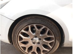 Recambio de paso de rueda delantero izquierdo para ford focus ii (da_, hcp, dp) 1.8 tdci referencia OEM IAM 2821192  