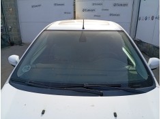 Recambio de parabrisas para ford focus ii (da_, hcp, dp) 1.8 tdci referencia OEM IAM 2551999  