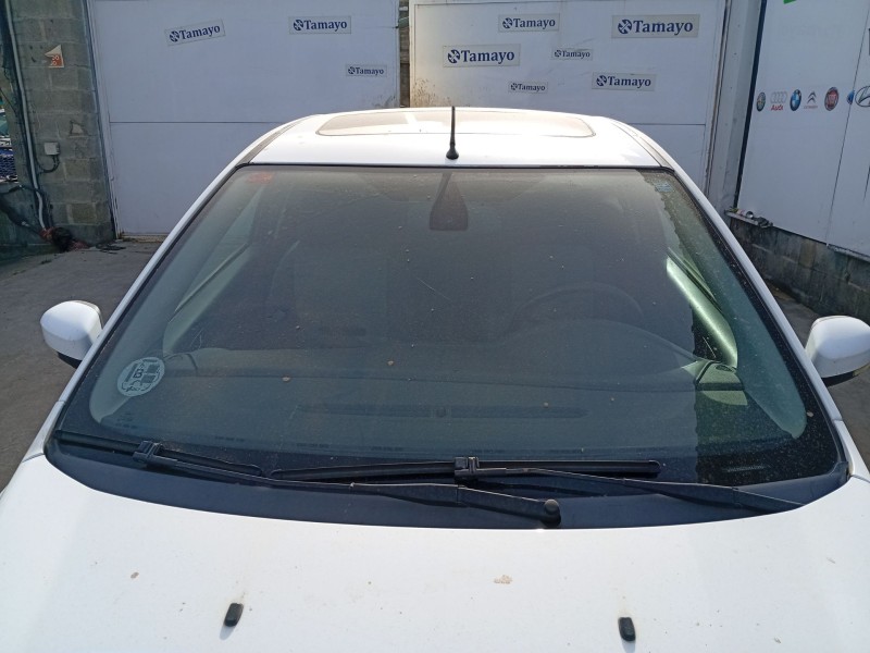 Recambio de parabrisas para ford focus ii (da_, hcp, dp) 1.8 tdci referencia OEM IAM 2551999  