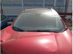Recambio de motor limpia delantero para ford ecosport 1.0 ecoboost referencia OEM IAM 2518214  