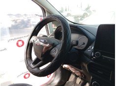 Recambio de columna direccion para ford ecosport 1.0 ecoboost referencia OEM IAM 2467815  