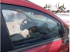 Recambio de luna delantera derecha para ford ecosport 1.0 ecoboost referencia OEM IAM 2444113  