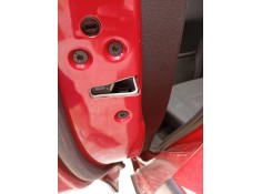 Recambio de cerradura puerta trasera izquierda para ford ecosport 1.0 ecoboost referencia OEM IAM 2333644 2099461 