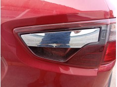 Recambio de maneta exterior porton para ford ecosport 1.0 ecoboost referencia OEM IAM 2249182  