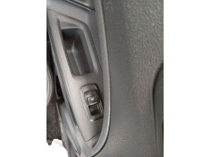 Recambio de mando elevalunas trasero izquierdo para ford ecosport 1.0 ecoboost referencia OEM IAM 2092818  